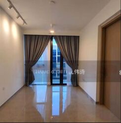 The Tapestry (D18), Condominium #482770001